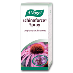 Echinaforce Spray