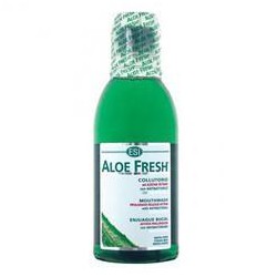 Aloe Fresh Colutorio