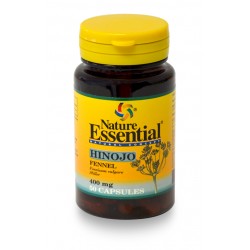 Hinojo Nature Essential